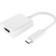 Adapter USB EFB EFB USB3.2 Adapter HDMI, C-HDMI St-BuA, 8K@60Hz
