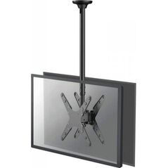 Neomounts Uchwyt na TV Neomounts FPMA-C340DBLACK 32"