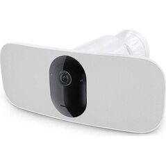 Kamera IP Arlo Arlo Pro3 Floodlight, security camera