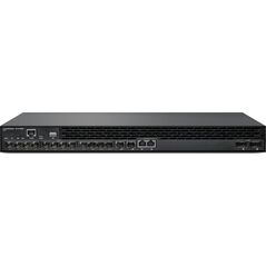 Switch LANCOM Systems XS-5116QF (61859)