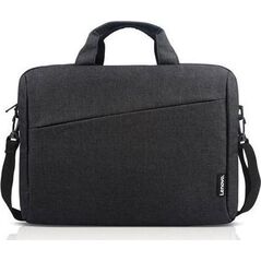 Torba Lenovo Casual Toploader T210 15.6" (4X40T84061)
