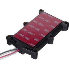 Moduł GPS Teltonika Teltonika FMT100 wodoodporny lokalizator GNSS, Bluetooth