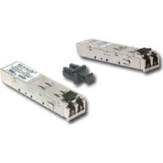 Moduł SFP D-Link DEM-310GT
