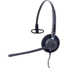 Słuchawki Alcatel AH-21U  (3MK08011AA)