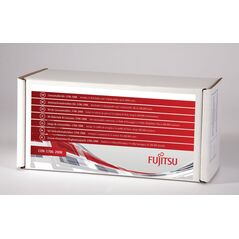 Fujitsu Scanner Consumable Kit