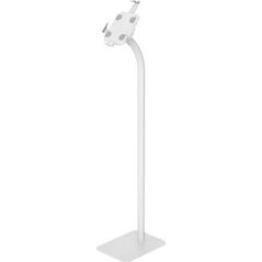 Uchwyt Neomounts TABLET ACC FLOOR STAND/FL15-625WH1 NEOMOUNTS