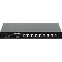 Switch Intellinet Network Solutions 561938