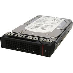 Dysk serwerowy Lenovo 960GB 2.5'' SATA III (6 Gb/s)  (4XB7A90885)