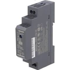 Insys POWER SUPPLY 24V 15W
