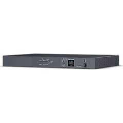 CyberPower PDU24004