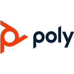 Kamera internetowa Poly Poly