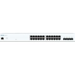 Switch Sophos SOPHOS CS110-24 Sophos Switch - 24 port - EU power cord
