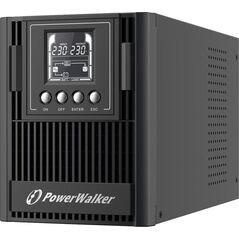 UPS PowerWalker VFI 1000 AT (10122180)