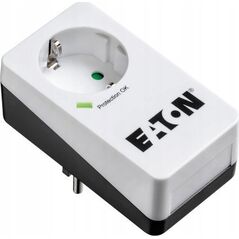 Eaton USV ACC Eaton Protection Box 1 DIN PB1D