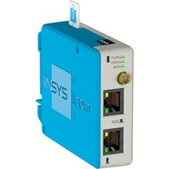 Router Insys MIRO-L100 (10022846)