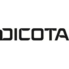 Etui na tablet Dicota DICOTA Tablet Folio Case iPad 27,69cm 10,9Zoll 2022/10 Gen