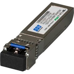 EFB EFB SFP Modul 10G 10km Daten�bertragung in Glasfasernetzwerken. Kompatibel zu Cisco
