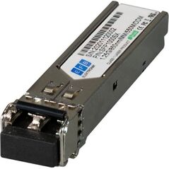 EFB EFB SFP Modul 550m Multimode Gigabit Highspeed Daten�bertragungen in Glasfaser Netzwerken