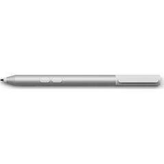 Rysik Microsoft MS Surface Business Pen 2 / 10pcs-pack