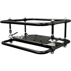 Epson EPSON Stacking Frame ELPMB59 L1000 Series Premium