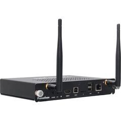 Promethean PROMETHEAN ACON1-OPS ActivConnect OPS-G series collaboration device Android