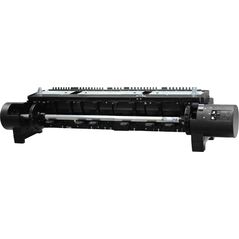 Canon CANON Roll Unit RU-32 f�r TX-3000/3100