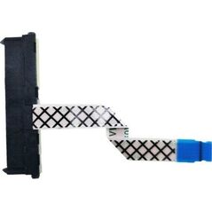 Lenovo Lenovo - Προσαρμογέας HBA/RAID-Kabelsatz - fur ThinkSystem ST250 V2 7D8F, 7D8G 13401532 889488628681