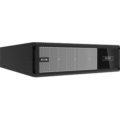 Terminal sieciowy Eaton EATON 20kW MBP 20 kW MBP for Hardwired