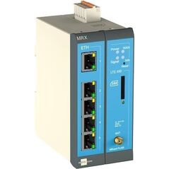 Router Insys MRX2 4G LTE (10024453)