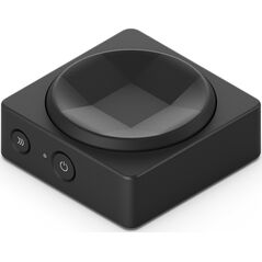 Mysz Microsoft MS Adaptive D-pad Button Comm XZ/NL/FR/DE/IT/PL Black 1 License