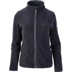 Iguana Damski polar Iguana GOVIO W polar night rozmiar L