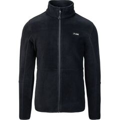 Elbrus Męski Polar RANITO 200 POLARTEC