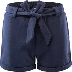 Bejo Dziecięce spodenki Bejo TIO JRG black iris rozmiar 134