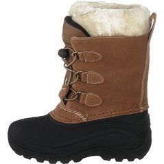 Kamik C'S SNOWDASHER, PUT, 29 (us 11)| uk 10.5