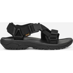 Teva Y'S Hurricane Verge, BLK, 38/39 (us 6)| uk 5