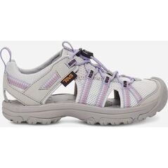 Teva Y'S Manatee, PIMN, 40 (us 7)| uk 6