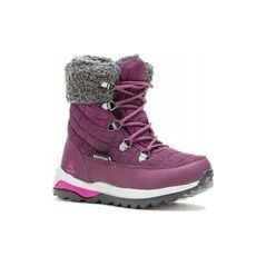 Kamik C'S GEMINI, GRA, 29 (us 11)| uk 10.5