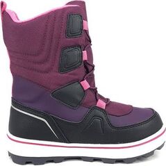 Kamik C'S BOUNCER, GRA, 31 (us 13)| uk 12.5