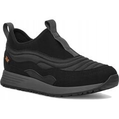 Teva M'S  ReEmber Vistaverse, BLK, 42 (us 9)| uk 8