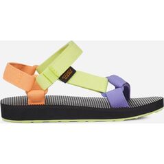 Teva T'S Original Universal, WDM, 27 (us 10)| uk 9