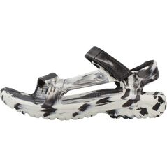 Teva W'S Hurricane Drift Huemix, BSWRL, 41 (us 10)| uk 8