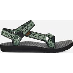 Teva W'S Original Universal, BWBLC, 42 (us 11)| uk 9