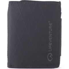 Lifeventure X-Pac Card Wallet