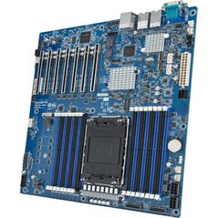 Gigabyte Gigabyte Mainboard MS33-AR1 E-ATX Sockel 4677 single
