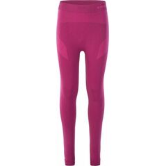 Hi-Tec Dziecięce Legginsy termoaktywne TRIKAT BOTTOM JR