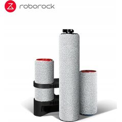 Roborock Roborock Dyad Washing Brush