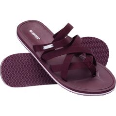 Hi-Tec Damskie Klapki LADY PIMA