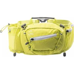 Elbrus Nerka QUIX HIPBELT