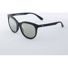 Hi-Tec Okulary HIONA