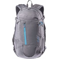 Hi-Tec Plecak FELIX